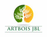 /public/logoimage/1464272578ARTBOIS JLB.png